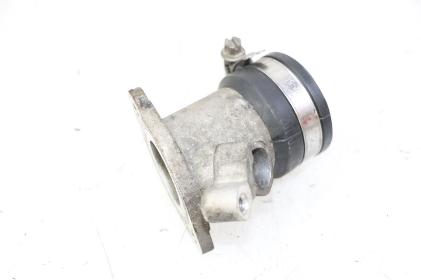 photo de TOMA DE ADMISIóN PEUGEOT SATELIS 125 (2010 - 2012)