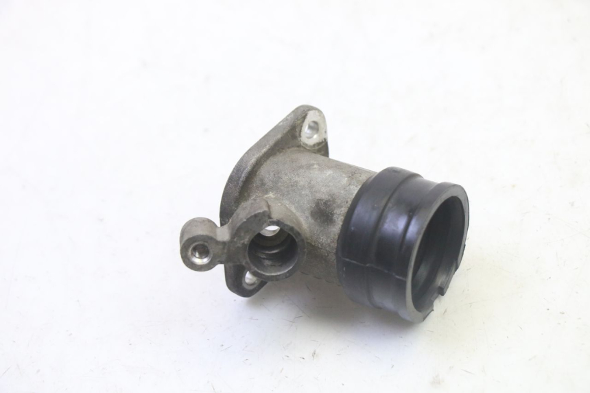 photo de TOBERAS PEUGEOT SATELIS 125 (2013 - 2018)