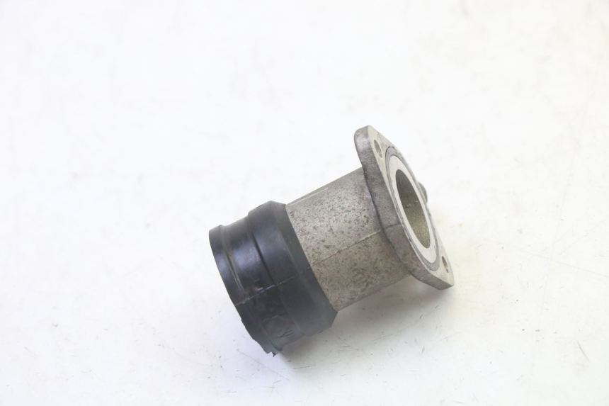 photo de TOBERAS PEUGEOT SATELIS 125 (2013 - 2018)