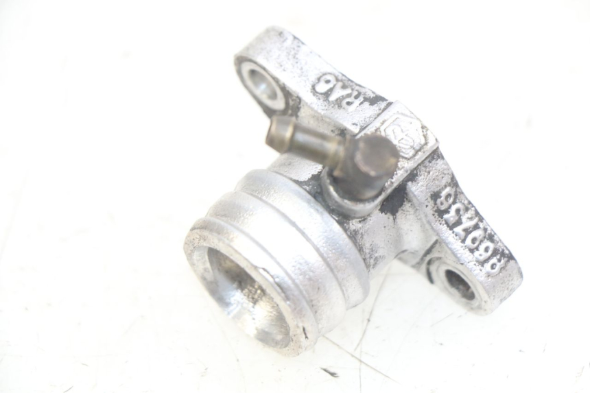 photo de TUBO DE ADMISIÓN APRILIA SCARABEO 100 (2003 - 2012)