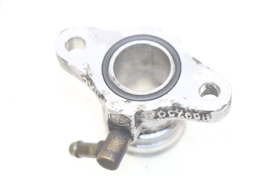 photo de TUBO DE ADMISIÓN APRILIA SCARABEO 100 (2003 - 2012)