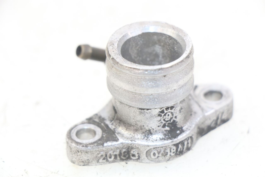 photo de TUBO DE ADMISIÓN APRILIA SCARABEO 100 (2003 - 2012)