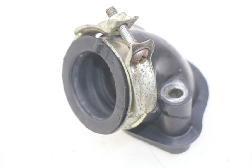 photo de TUBO DE ADMISIÓN SELECT UP OCTALIS 125 (2007 - 2012)