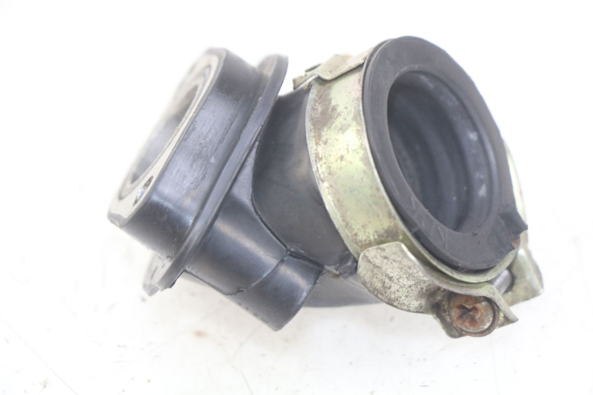 photo de TUBO DE ADMISIÓN SELECT UP OCTALIS 125 (2007 - 2012)