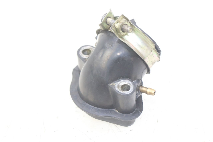 photo de TUBO DE ADMISIÓN SELECT UP OCTALIS 125 (2007 - 2012)