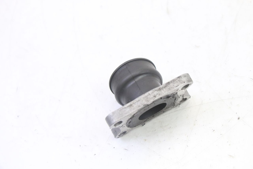 photo de TOBERAS DERBI SENDA SM DRD 50 (2008 - 2013)