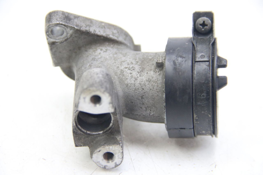 photo de TUBO DE ADMISIÓN SUZUKI SIXTEEN 125 (2008 - 2010)