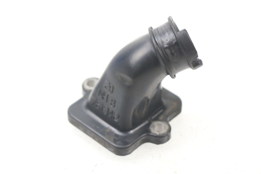 photo de TOBERAS PEUGEOT SPEEDFIGHT 3 AIR 50 (2009 - 2015)