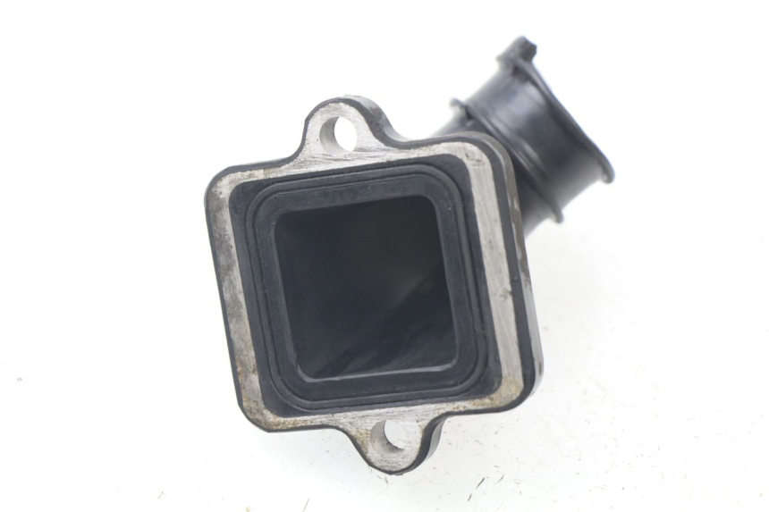 photo de TOBERAS PEUGEOT SPEEDFIGHT 3 AIR 50 (2009 - 2015)