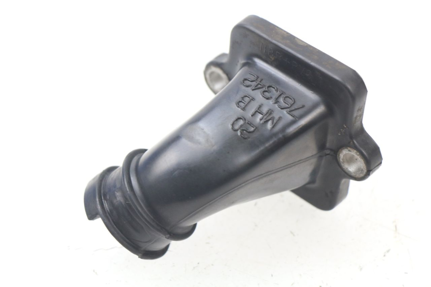 photo de TOBERAS PEUGEOT SPEEDFIGHT 3 AIR 50 (2009 - 2015)