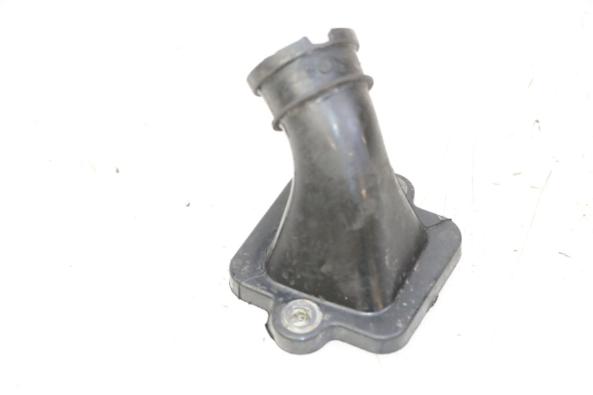 photo de TOBERAS PEUGEOT SPEEDFIGHT 3 AIR 50 (2009 - 2015)