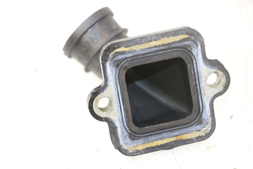 photo de TOBERAS PEUGEOT SPEEDFIGHT 3 AIR 50 (2009 - 2015)