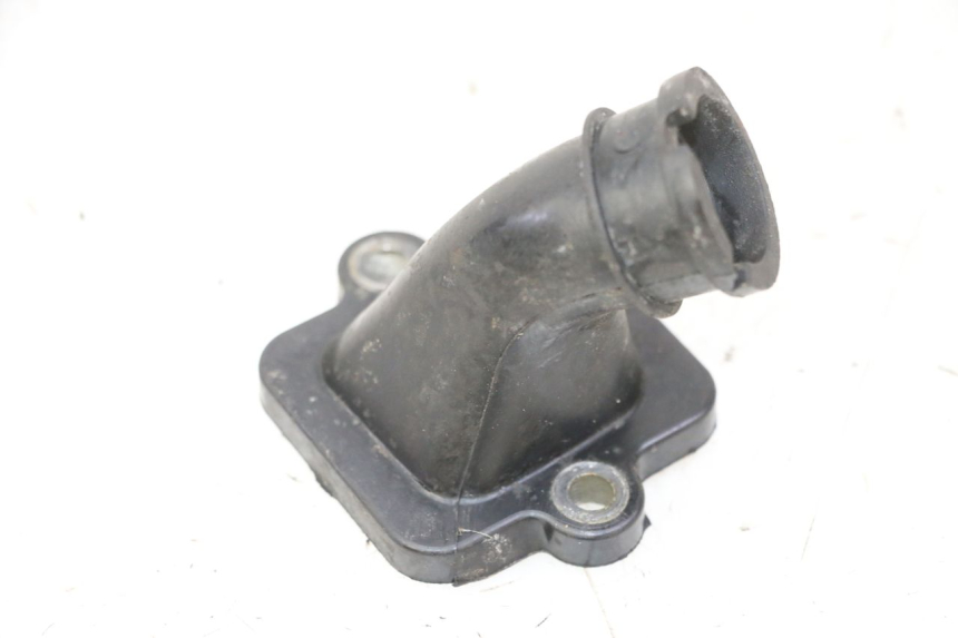 photo de TOBERAS PEUGEOT SPEEDFIGHT 3 AIR 50 (2009 - 2015)