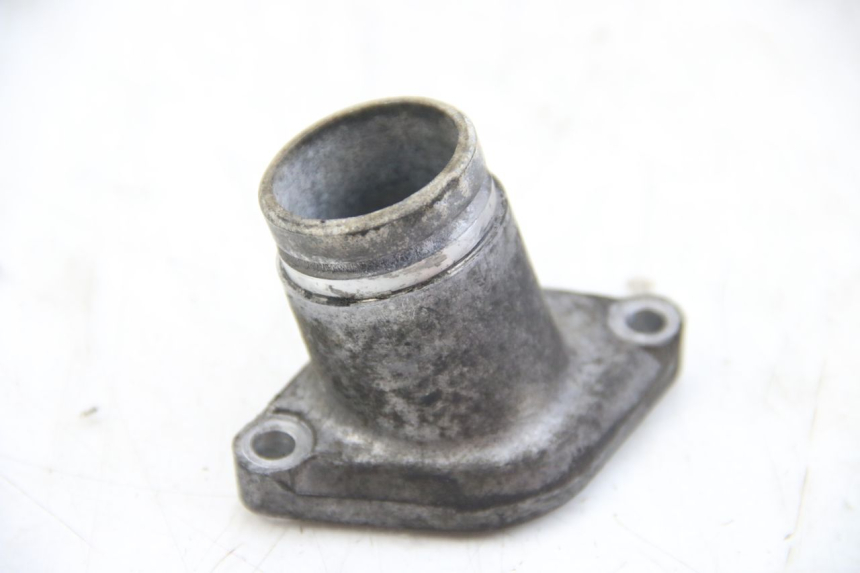 photo de TUBO DE ADMISIÓN YAMAHA SR 125 (1982 - 2003)
