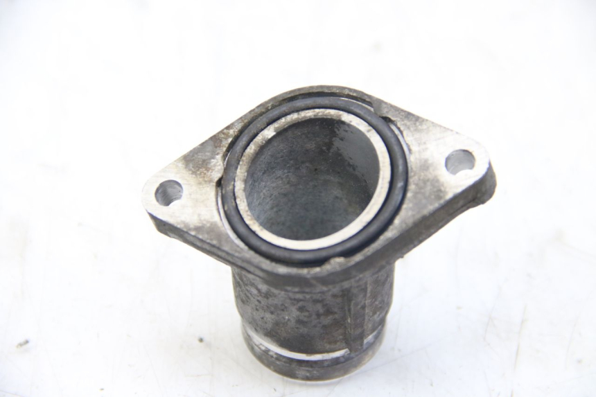 photo de TUBO DE ADMISIÓN YAMAHA SR 125 (1982 - 2003)