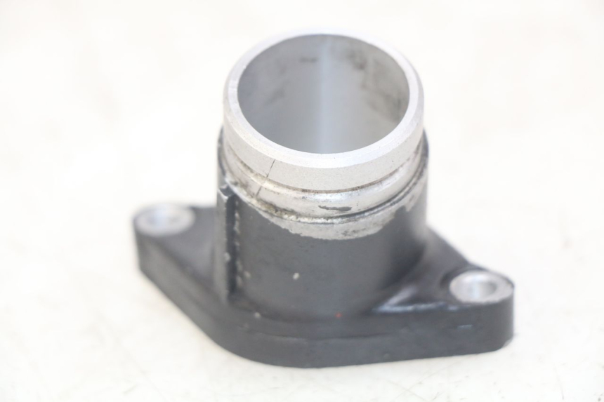 photo de TUBO DE ADMISIÓN YAMAHA SR 125 (1982 - 2003)