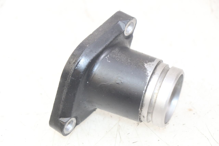 photo de TUBO DE ADMISIÓN YAMAHA SR 125 (1982 - 2003)
