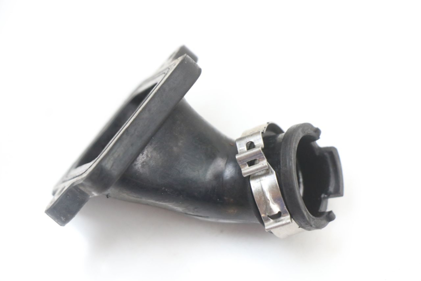 photo de TOBERAS PEUGEOT STREETZONE 2T 50 (2014 - 2019)