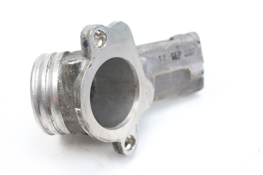 photo de TUBO DE ADMISIÓN SUZUKI AN BURGMAN 400 (2006 - 2010)