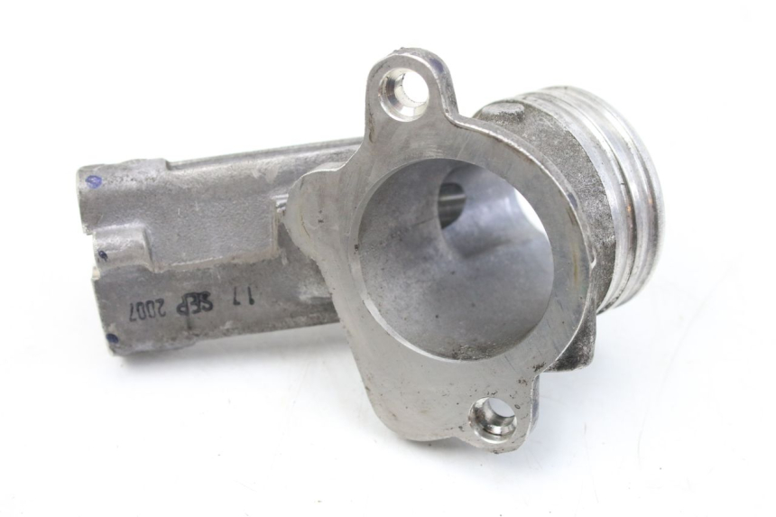 photo de TUBO DE ADMISIÓN SUZUKI AN BURGMAN 400 (2006 - 2010)