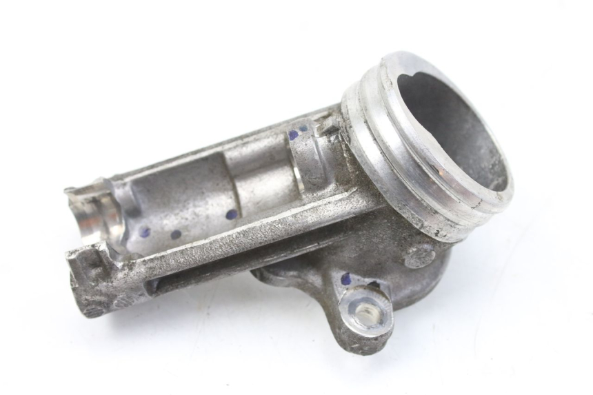 photo de TUBO DE ADMISIÓN SUZUKI AN BURGMAN 400 (2006 - 2010)