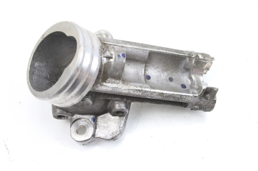 photo de TUBO DE ADMISIÓN SUZUKI AN BURGMAN 400 (2006 - 2010)