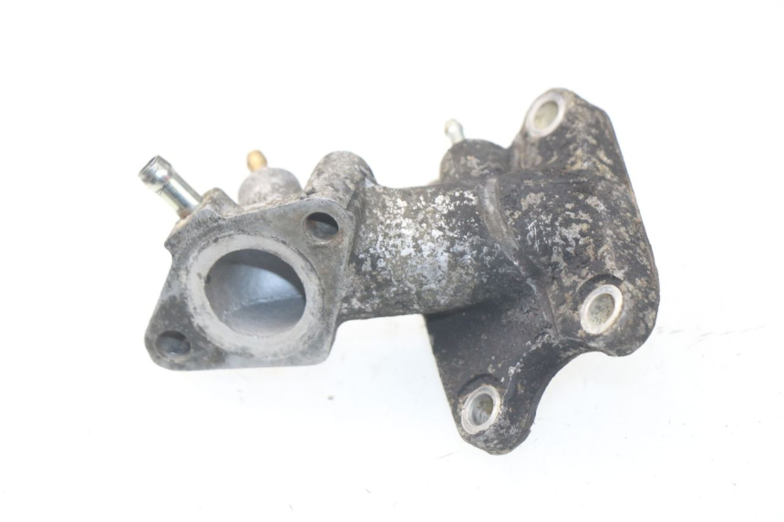 photo de TOBERAS PEUGEOT SX 80 (1986 - 1995)