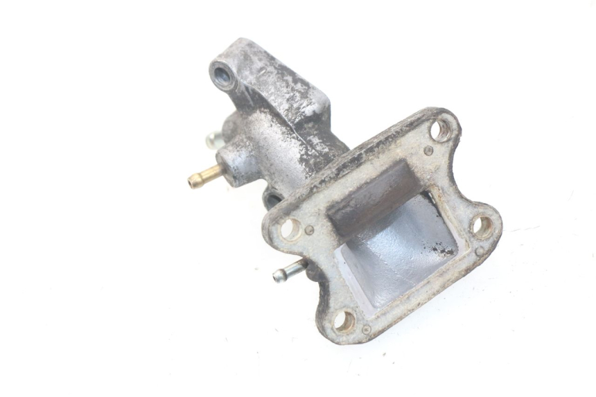 photo de TOBERAS PEUGEOT SX 80 (1986 - 1995)