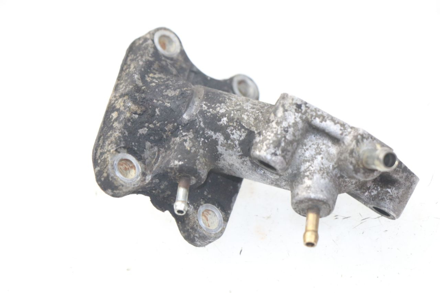 photo de TOBERAS PEUGEOT SX 80 (1986 - 1995)