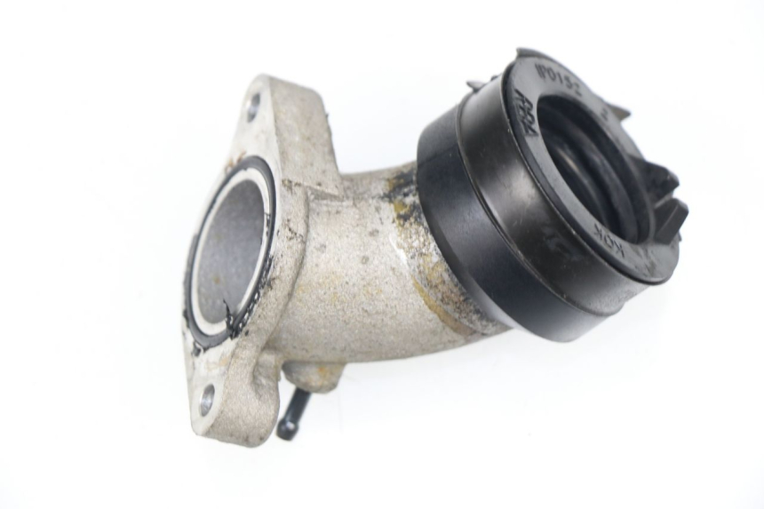photo de TOBERAS SYM GTS 250 (2005 - 2008)