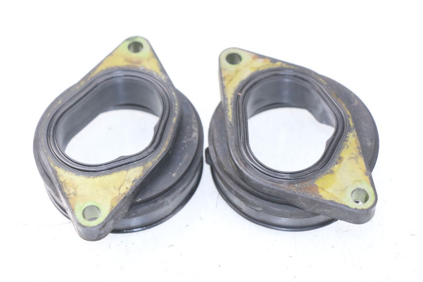 photo de TOBERAS YAMAHA TDM ABS 900 (2002 - 2014)