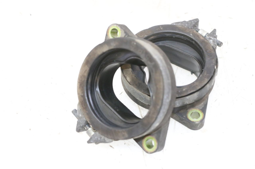 photo de TOBERAS YAMAHA TDM ABS 900 (2002 - 2014)