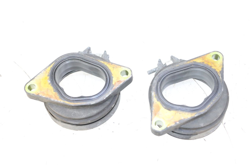photo de TOBERAS YAMAHA TDM ABS 900 (2002 - 2014)