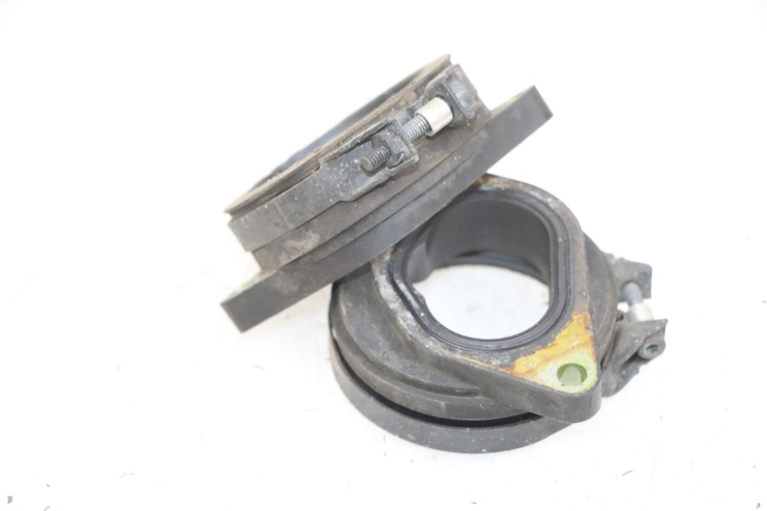 photo de TOBERAS YAMAHA TDM ABS 900 (2002 - 2014)