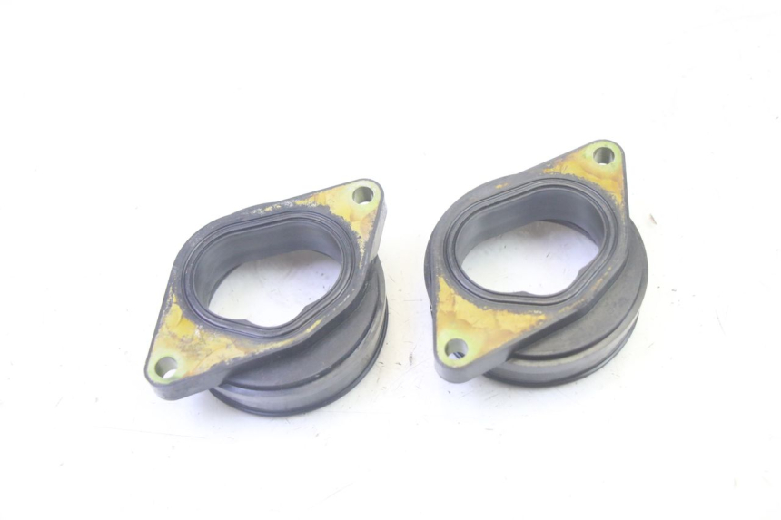 photo de TOBERAS YAMAHA TDM ABS 900 (2002 - 2014) - Detalle de la pieza