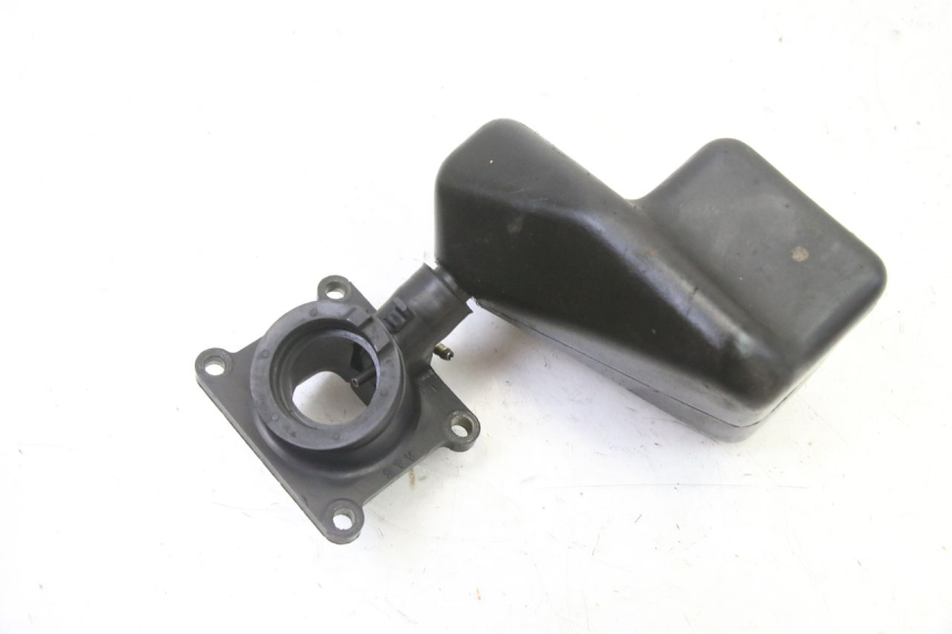 photo de TOBERAS YAMAHA TDR DELTABOX 125 (1993 - 2003)