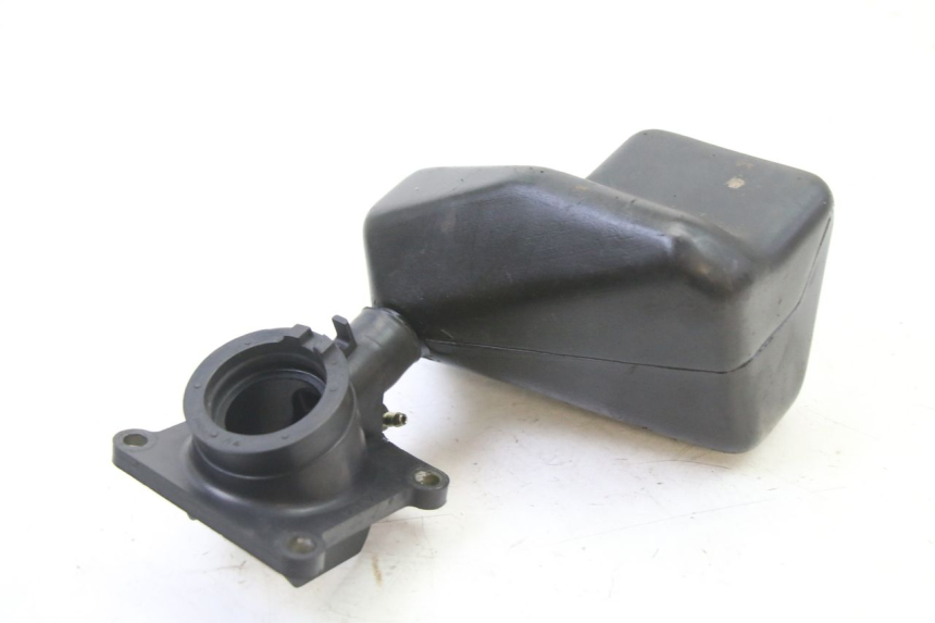 photo de TOBERAS YAMAHA TDR DELTABOX 125 (1993 - 2003)