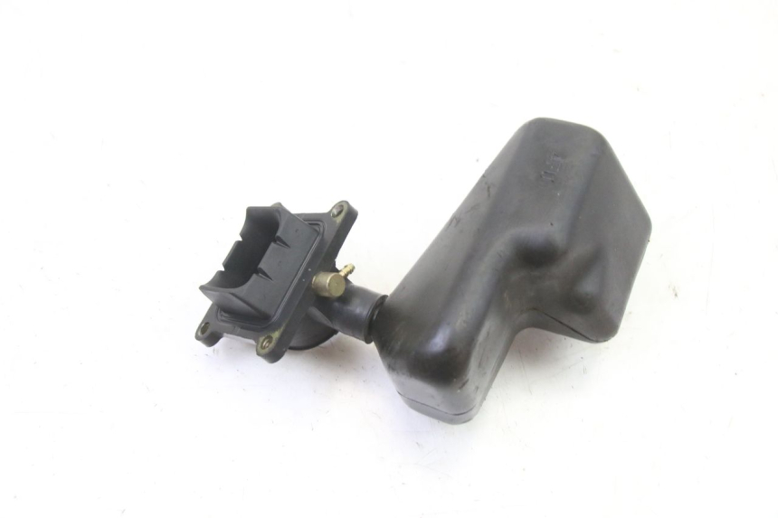 photo de TOBERAS YAMAHA TDR DELTABOX 125 (1993 - 2003)