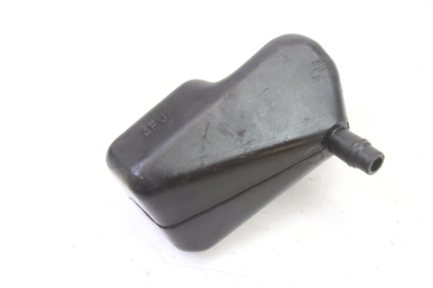 photo de TOBERAS YAMAHA TDR DELTABOX 125 (1993 - 2003)