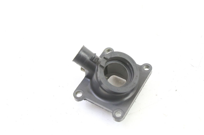 photo de TOBERAS YAMAHA TDR DELTABOX 125 (1993 - 2003)