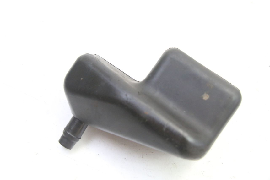photo de TOBERAS YAMAHA TDR DELTABOX 125 (1993 - 2003)