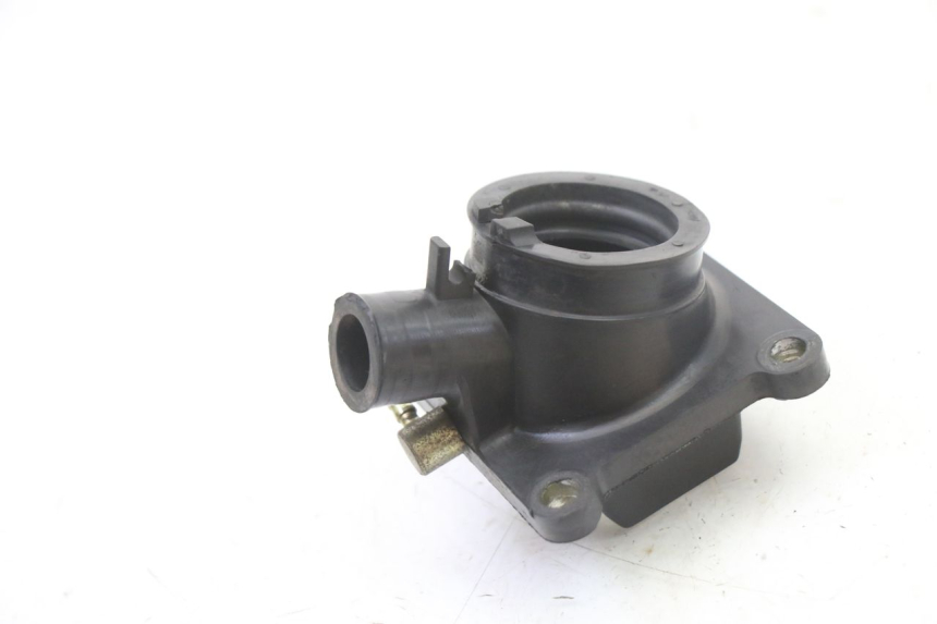 photo de TOBERAS YAMAHA TDR DELTABOX 125 (1993 - 2003)