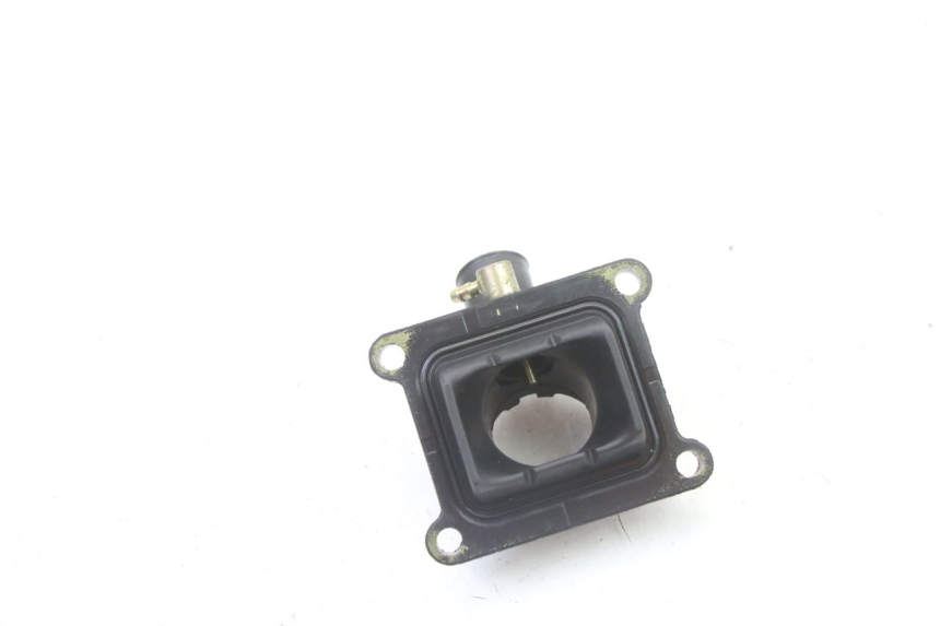 photo de TOBERAS YAMAHA TDR DELTABOX 125 (1993 - 2003)