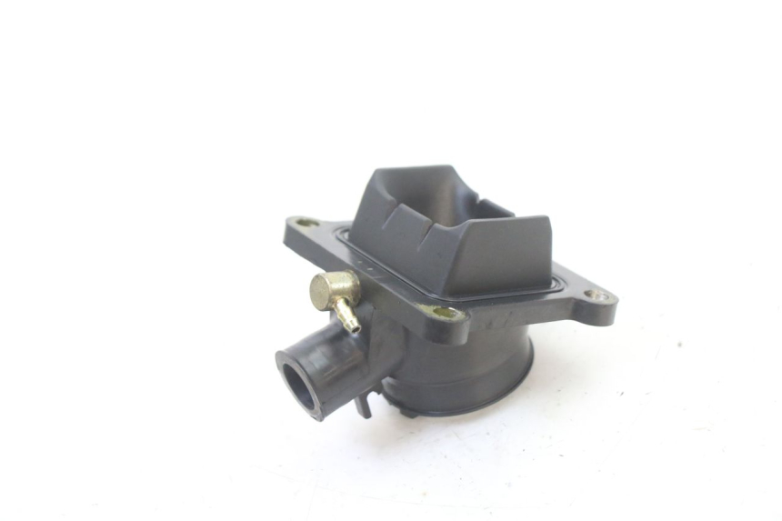photo de TOBERAS YAMAHA TDR DELTABOX 125 (1993 - 2003)