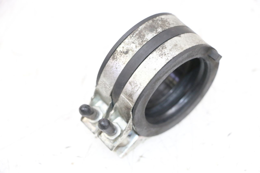 photo de TOBERAS NECO TEMPO 4T 50 (2022 - 2026) - Detalle de la pieza