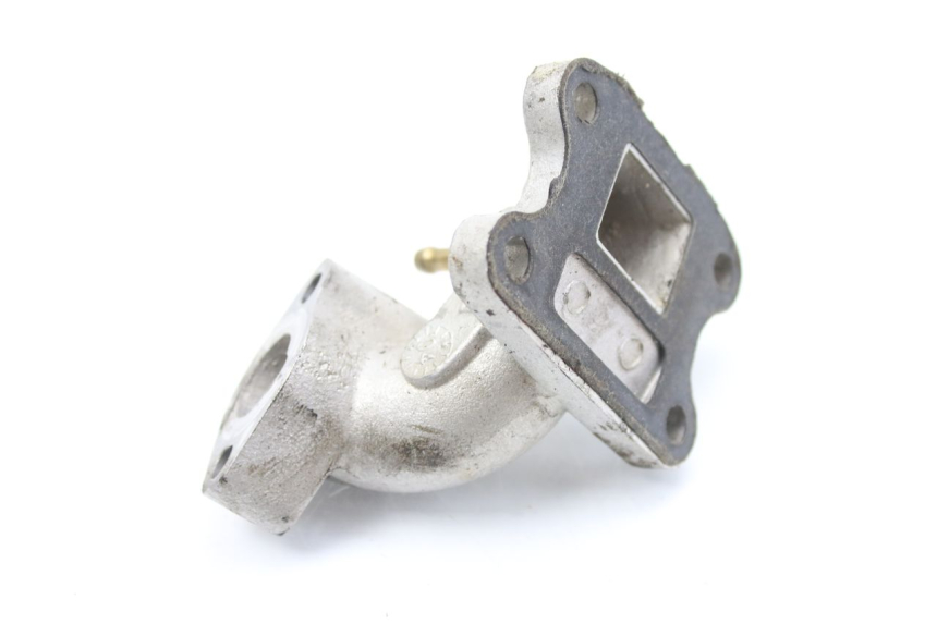 photo de TOBERAS PEUGEOT TKR TREKKER FURIOUS 50 (2005 - 2014)