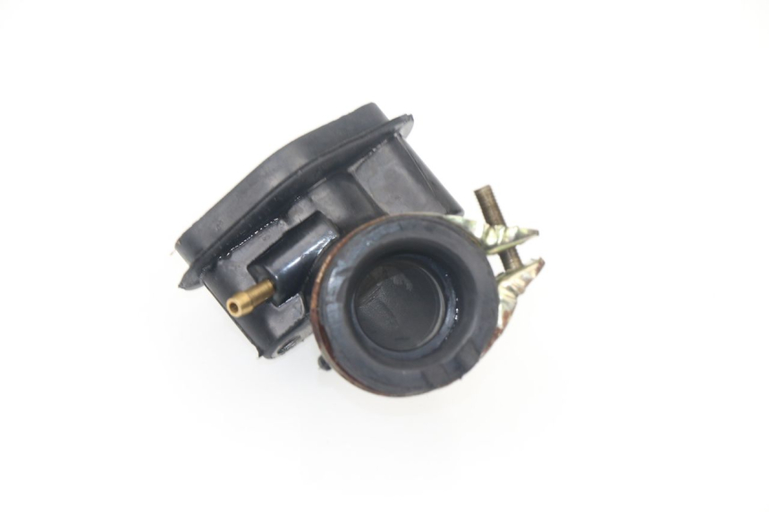 photo de TUBO DE ADMISIÓN TNT MOTOR ROMA 10' 4T 50 (2007 - 2018)