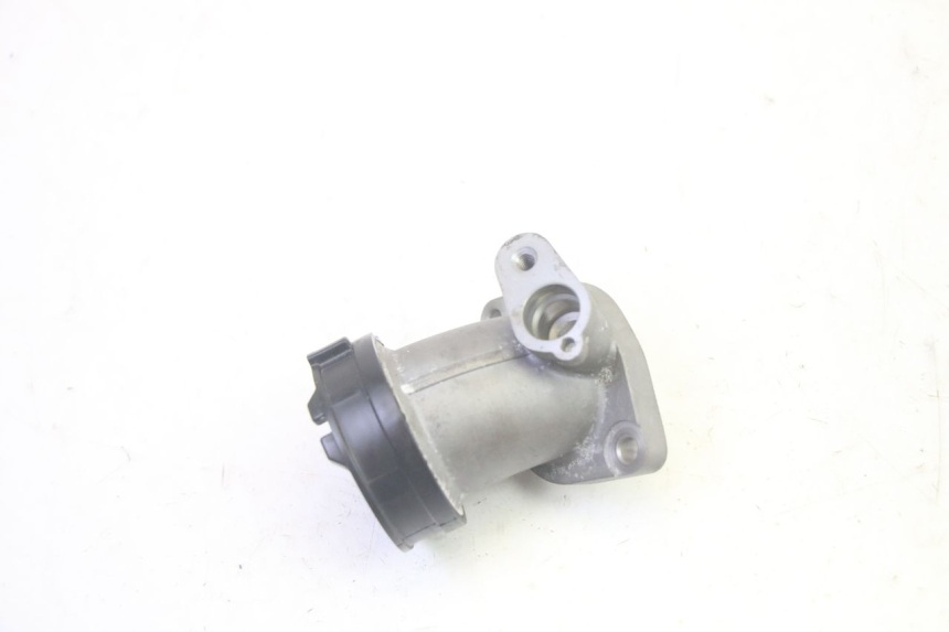 photo de TOBERAS YAMAHA TRICITY 300 (2020 - 2024) - Detalle de la pieza