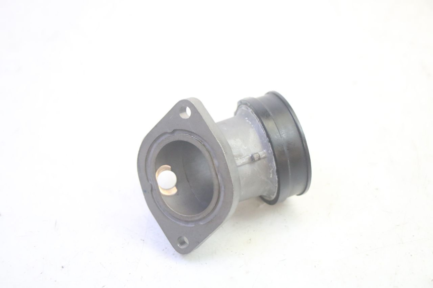 photo de TOBERAS YAMAHA TRICITY 300 (2020 - 2024) - Zoom estado de uso