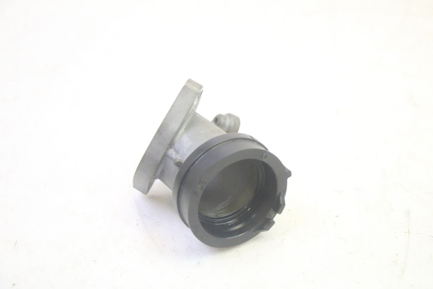 photo de TOBERAS YAMAHA TRICITY 300 (2020 - 2024) - Otra perspectiva